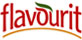 FLAVOURIT Logo