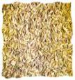 Caraway Seed image