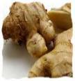 Ginger image