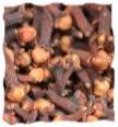 Clove image