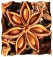 Star Anise image