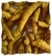 Turmeric image